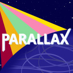 Parallax