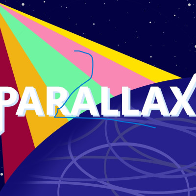 Test 2 Parallax 3000 bis